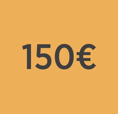 Dona 150