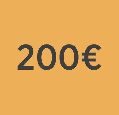 Dona 200