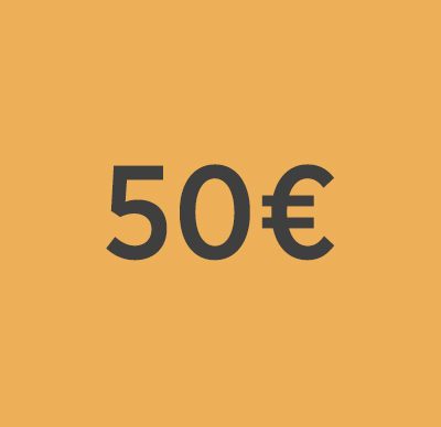 Dona 50€