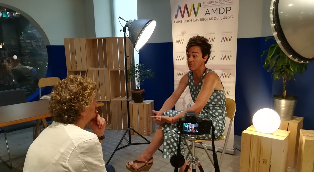 AMDP-mujeres_y_deporte