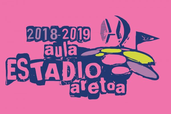Fundación Estadio. Atajando la brecha salarial en el deporte