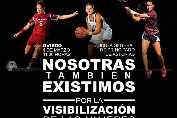Igualdad en las Informaciones y retransmisiones deportivas