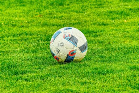 La avaricia y el fútbol femenino. Arantxa Uría