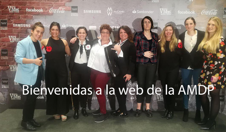 foto portada web sin logo