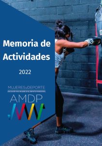 `portada