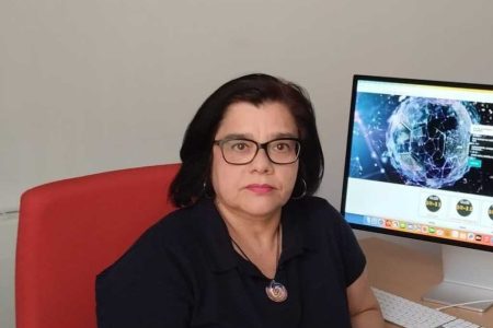 «Las jugadoras de la Selección han iniciado una revolución porque están hartas»